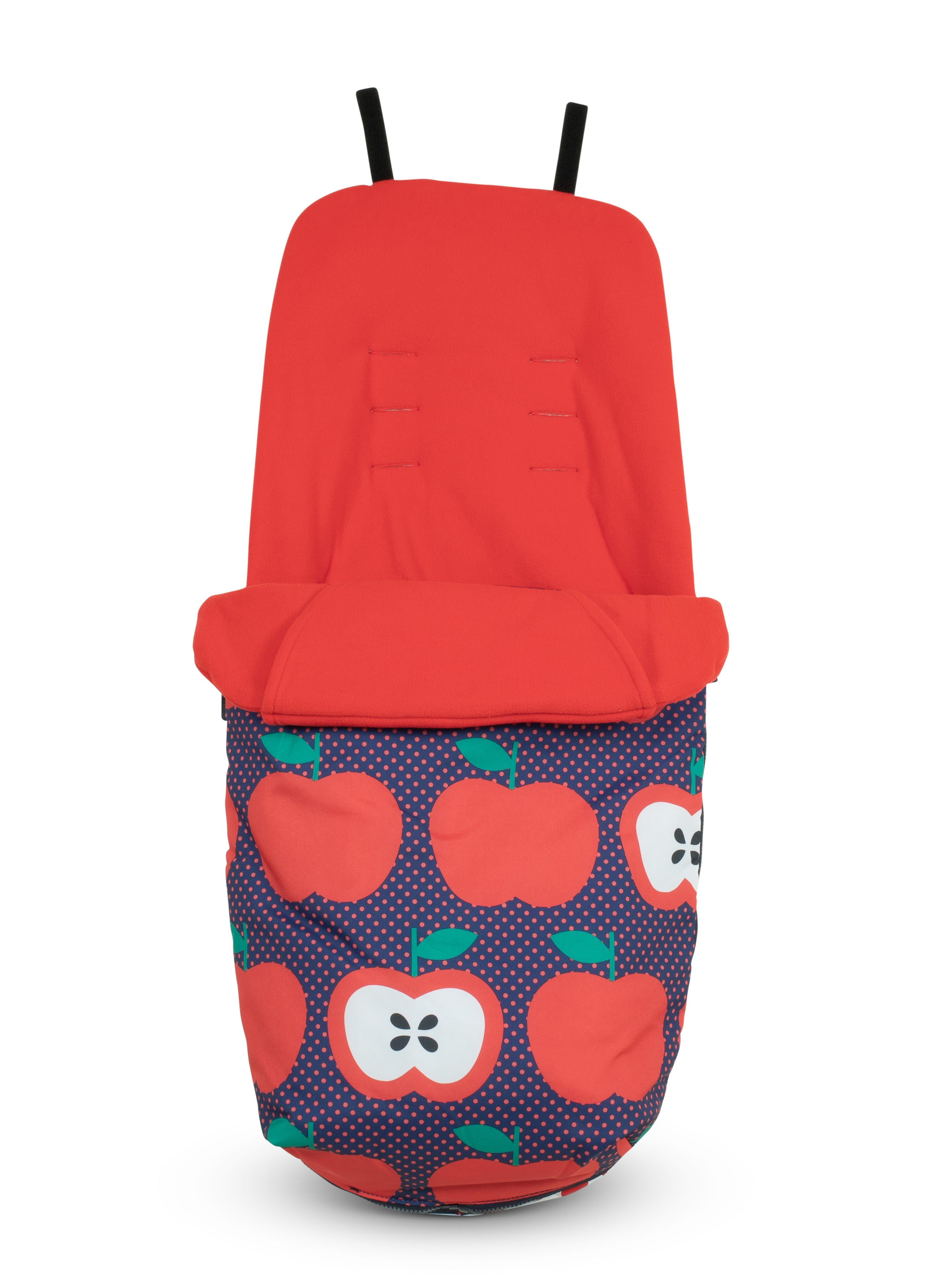 Cosatto woop clearance car seat