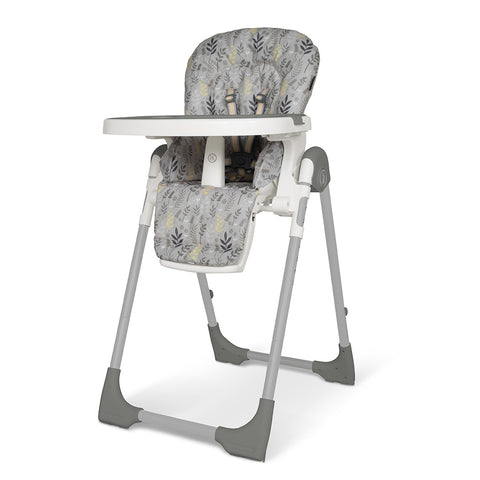 From Birth Highchairs