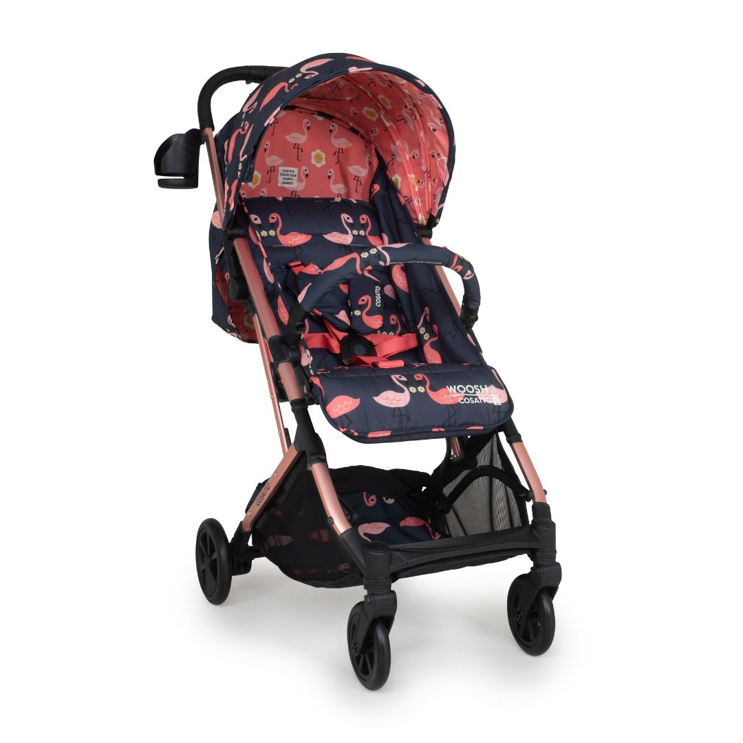 Baby pushchair sale on sale