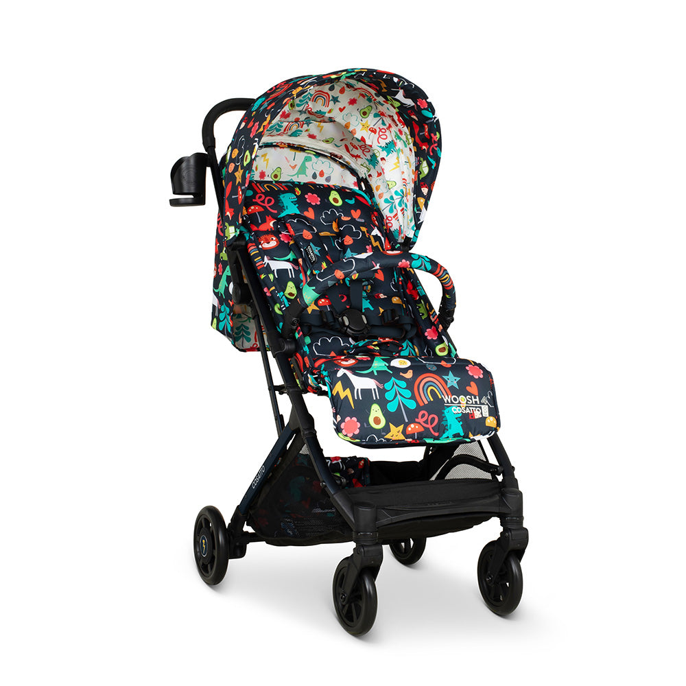 Cheap cosatto stroller online