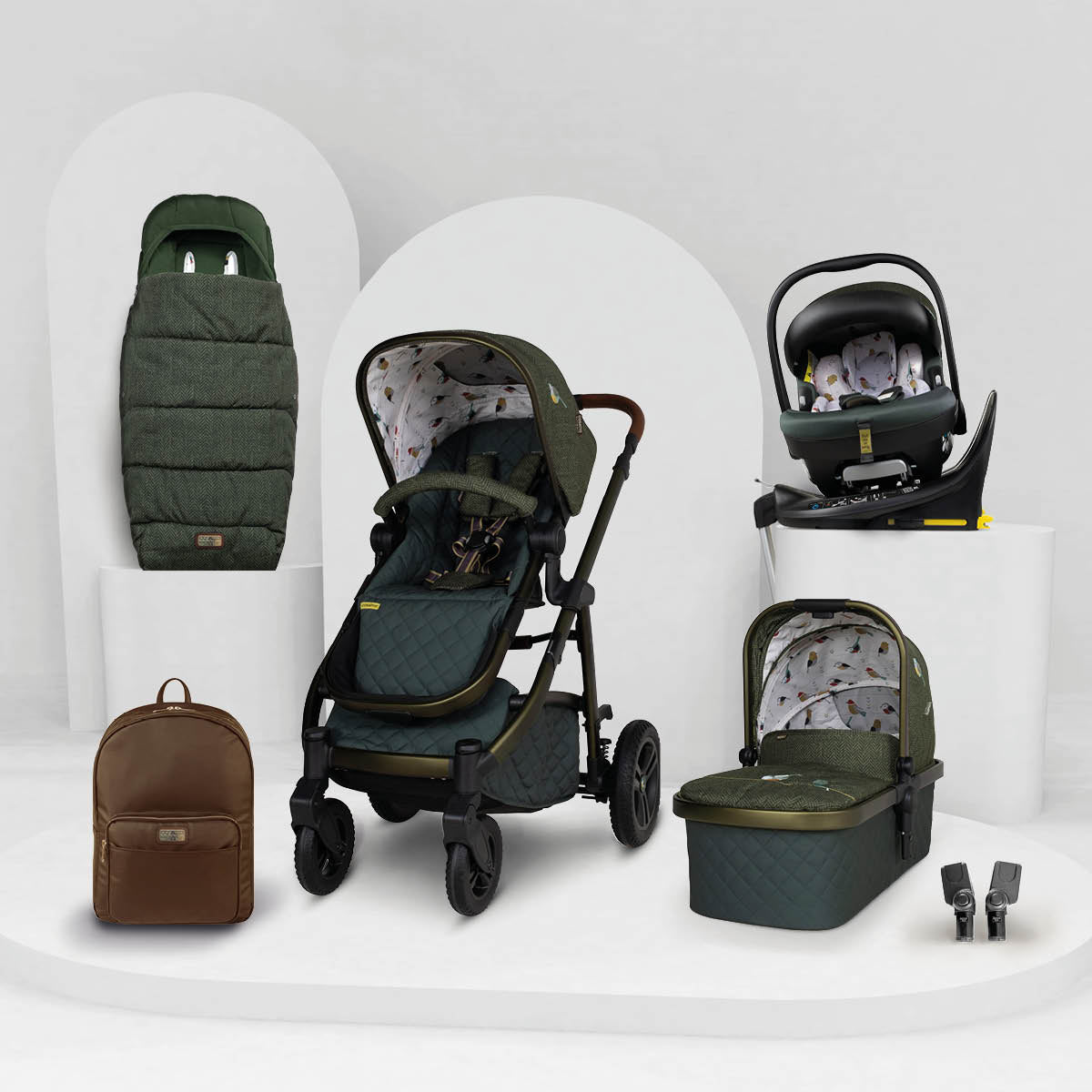 Baby prams uk sale hotsell