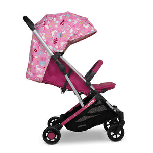 Cosatto emoji sales stroller