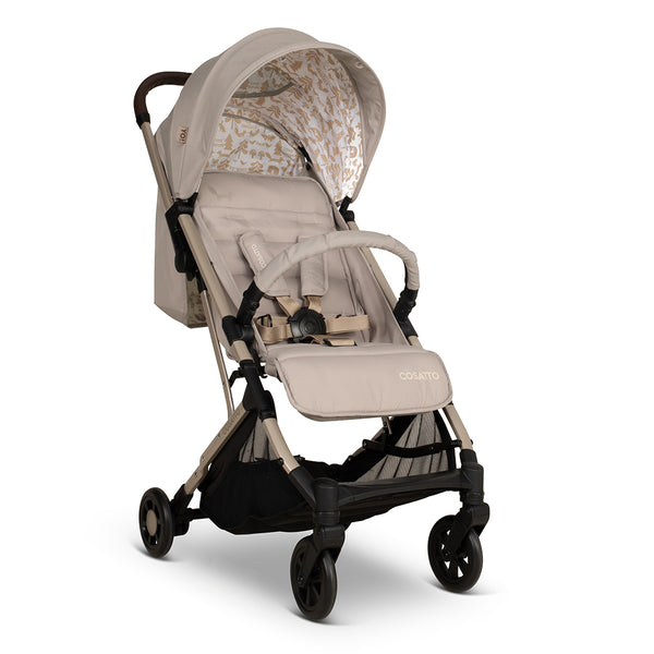 Yo Stroller Whisper Cosatto Store