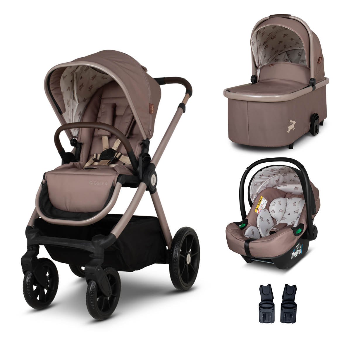 Stroller system sale on sale