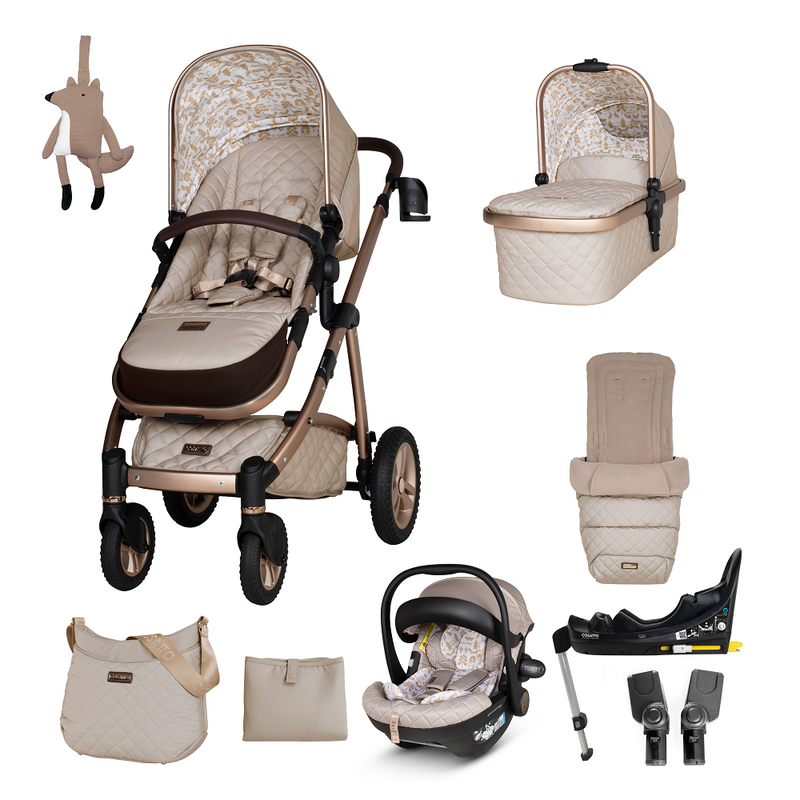 Prams Travel Systems Sale Cosatto Store